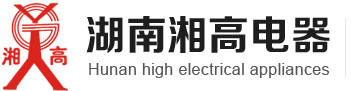 星空在线